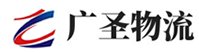 深圳到秭归县物流公司